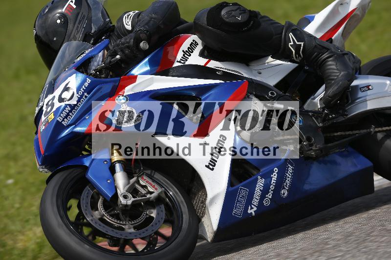 /27 01.06.2024 Speer Racing ADR/Gruppe gelb/86